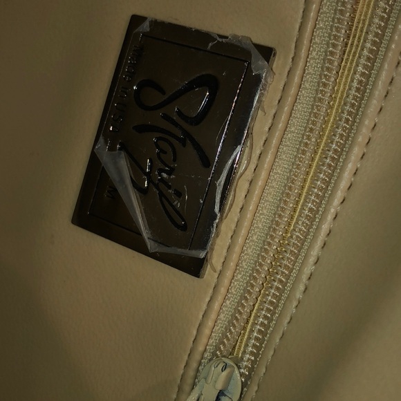 Sharif shoulder bag purse - Picture 5 of 5